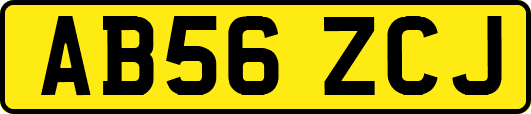 AB56ZCJ