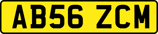 AB56ZCM