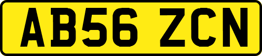 AB56ZCN