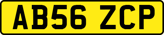 AB56ZCP
