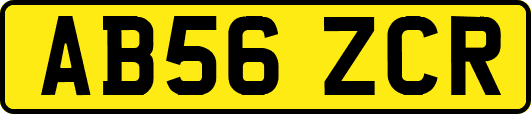 AB56ZCR