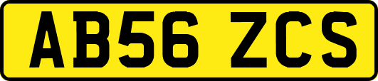 AB56ZCS
