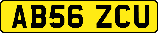 AB56ZCU