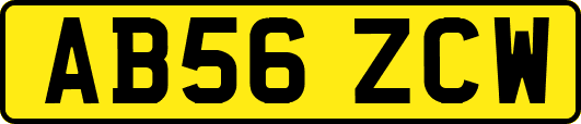 AB56ZCW