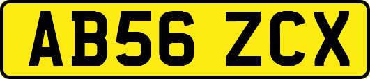 AB56ZCX