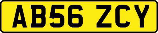 AB56ZCY