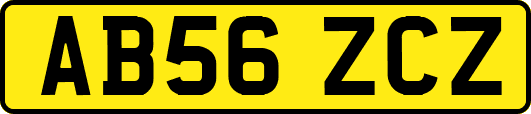 AB56ZCZ