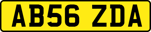 AB56ZDA
