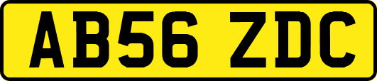 AB56ZDC
