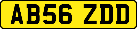 AB56ZDD
