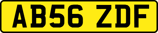 AB56ZDF