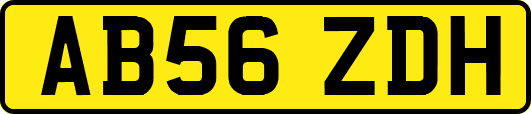 AB56ZDH