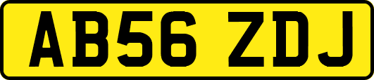 AB56ZDJ