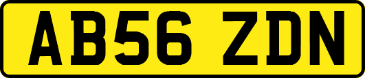 AB56ZDN