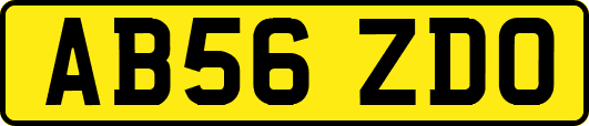 AB56ZDO