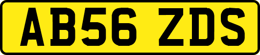 AB56ZDS