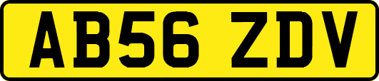 AB56ZDV