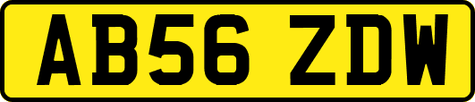 AB56ZDW
