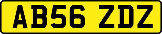 AB56ZDZ