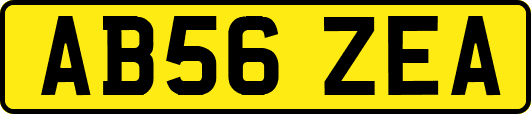 AB56ZEA