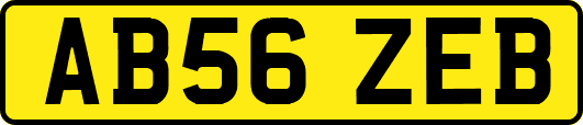 AB56ZEB
