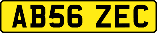 AB56ZEC