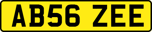AB56ZEE