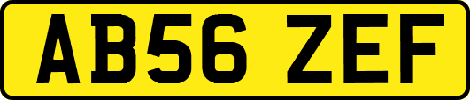 AB56ZEF