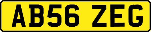 AB56ZEG