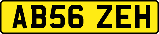 AB56ZEH