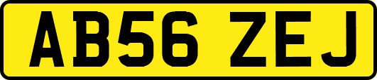 AB56ZEJ