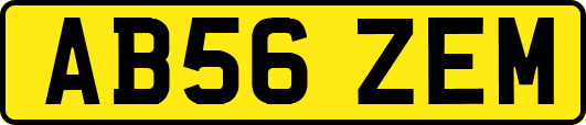 AB56ZEM