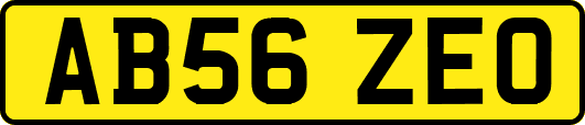 AB56ZEO