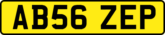 AB56ZEP