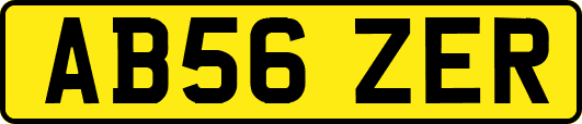 AB56ZER