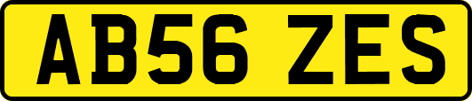 AB56ZES