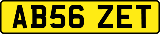 AB56ZET