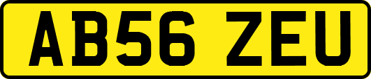 AB56ZEU