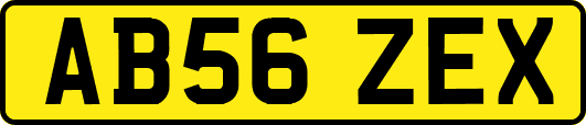 AB56ZEX