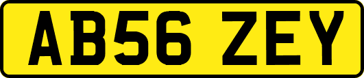 AB56ZEY