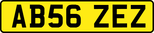 AB56ZEZ