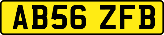 AB56ZFB