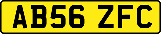 AB56ZFC