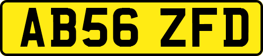 AB56ZFD