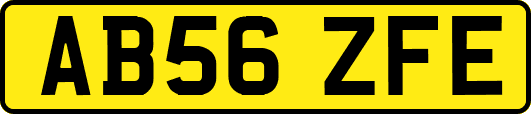 AB56ZFE