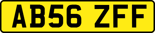 AB56ZFF