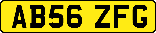 AB56ZFG