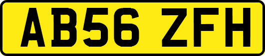 AB56ZFH