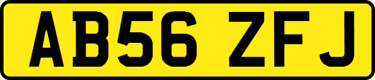 AB56ZFJ