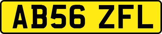 AB56ZFL